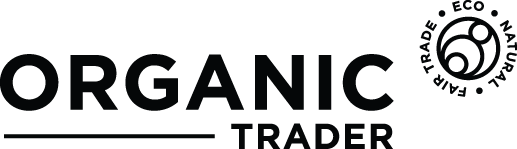 Organic Trader Online